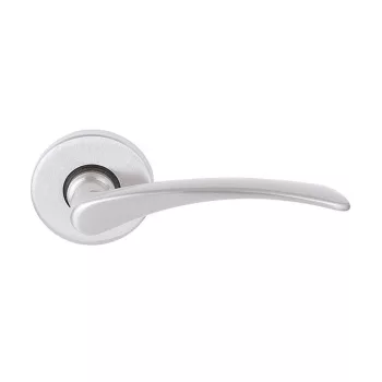 TWIN LEKO MORON BA 1182 WC/CH-SAT