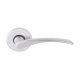 TWIN LEKO MORON BA 1182 WC/CH-SAT