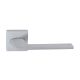 TWIN LEKO WAY BA23080 HR PZ/CH-SAT