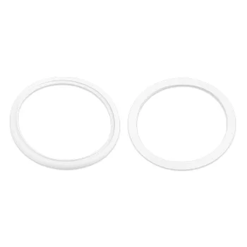 A-VERSAPULL tömítőgyűrű IP54