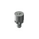IF Target J10 csavar 25 mm-re
