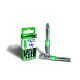 SPAX bit behajtók T-STAR plussz 50mm T20