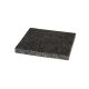 SPAX PAD talp 100x100x8mm, 20db