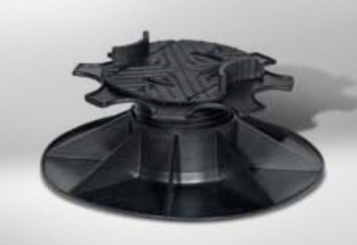SPAX Lift 9/9 max. 800 kg, 20-75mm, magasság 55-82mm