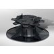 SPAX Lift 9/9 max. 800 kg, 20-75mm, magasság 55-82mm