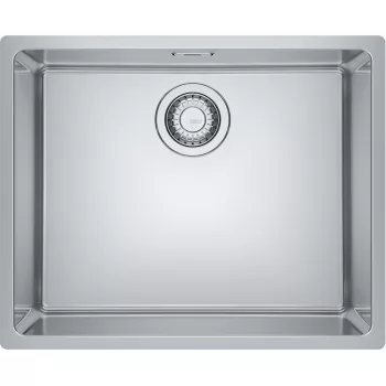 FRANKE Mosogató MRX 210/610-50 540 x 440mm