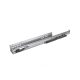 HETTICH 9245349 Quadro 4D v6 280 mm SiSy B