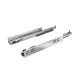 HETTICH 9247744 Quadro 4D v6 450 mm P2O J+B