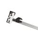 LEHMANN Rúd SVS3 512mm Orgasette Elevon 4383125201