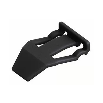   HETTICH 9076440 nyitásszög gátló 110° 85°-ra, Sensys vékony ajtóra