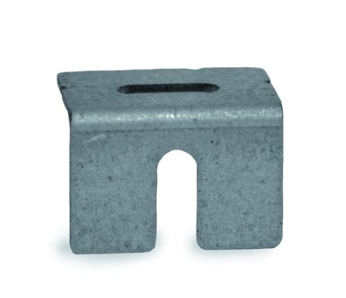 StrongMax 16/18, StrongBox fenéktartó elöl