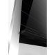 REHAU  Vetro-line tartozék alu 600/1000 mm