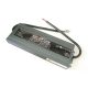 TL-tápegység LED-hez 24V 100W IP67 Slim