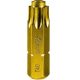 SPAX bit T-STAR plus 25mm T40