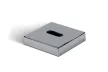 TWIN TURN HX8505 HR BB/NI-SAT-MAT