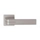 TWIN TURN HX8505 HR PZ/NI-SAT-MAT