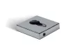 TWIN TURN HX8505 HR PZ/NI-SAT-MAT