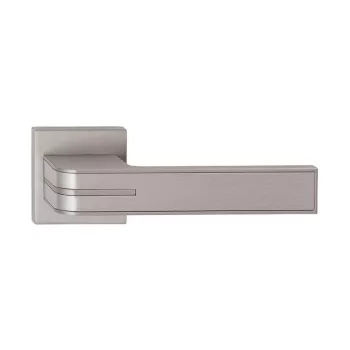 TWIN TURN HX8505 HR WC/NI-SAT-MAT