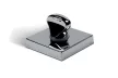 TWIN TURN HX8505 HR WC/NI-SAT-MAT