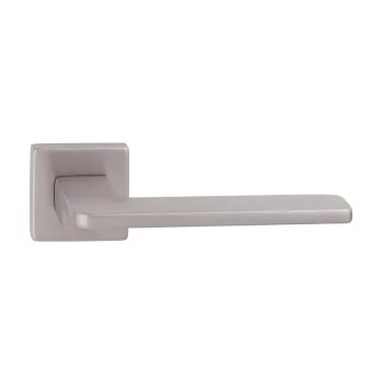 TWIN GIADA HA110 HR WC/ NI-SAT-MAT