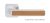 TWIN INNER FREE P660 PZ/CH-SAT