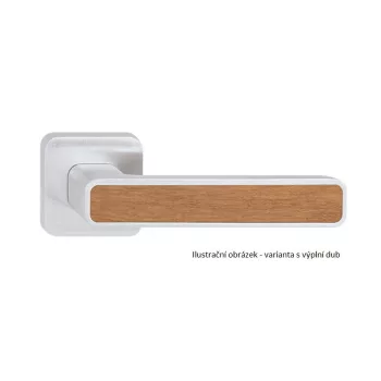 TWIN INNER FREE P660 WC/CH-SAT