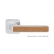TWIN INNER FREE P660 WC/CH-SAT