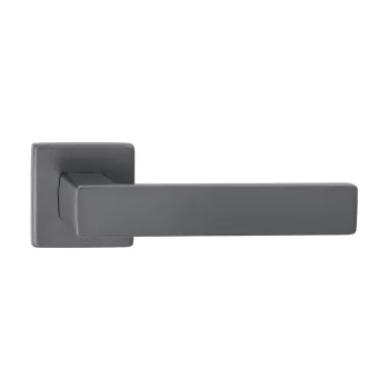 TWIN FOSIL HA124 HR PZ/ NI-SAT-A