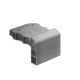 HETTICH 9229154 SlideLine M szerelési segédeszköz