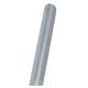 Rúd menettel M12 DIN 976 ZnB 8.8 1m - 20 db