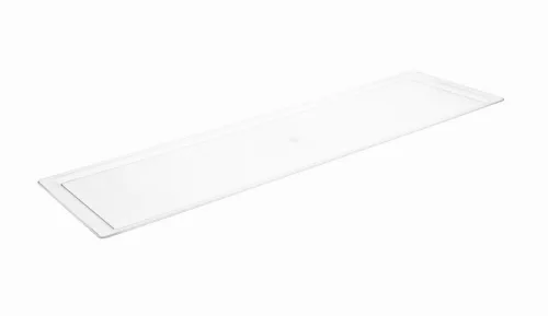 VIBO tárca lecsöpögtető-höz 800 mm (306250)