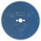 BOSCH 2608644115 Pilový kotouč Expert for Aluminium 305 x 30 x 2,8 mm, 96