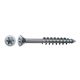 SPAX csavar 4x45/30 besüllyeszthető fej TXS,W,C