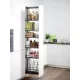 KES 054379 Dispensa keret 900-1300 antracit