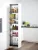 KES 054384 Dispensa keret 1800-2200 antracit
