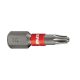 SPAX bit T-STAR plusszz 25mm T15