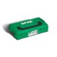 SPAX bőrönd L-BOXX mini s TXS csavary 6 rozměrů + 3 bity