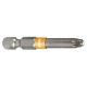SPAX bit T-STAR plusz 50mm T25