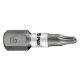 SPAX bit T-STAR plusz 25mm T10