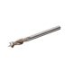 SPAX fúró terasz csavarhoz 5,2mm