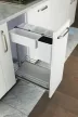 KES 005273 Dispensa/Comfort II YouboXx-Szett 1 antracit