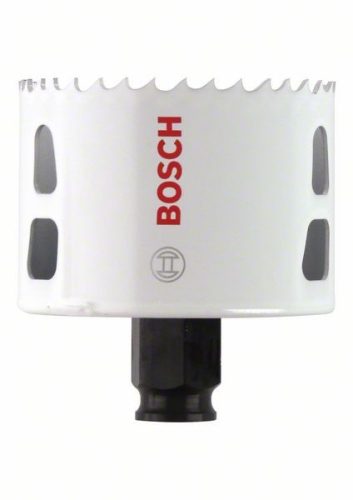 BOSCH 2608594230 Děrovka Progressor for Wood&Metal, 73 mm