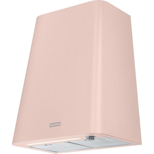 FRANKE Odsavač FSMD 508 RS růžová