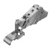 HETTICH 9134989 Sensys 8657i, üvegre, SiSy