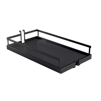 KES 260118 Dispensa Arena STYLE 300 antracit
