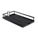 KES 260118 Dispensa Arena STYLE 300 antracit