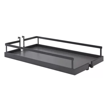KES 260125 Dispensa Arena Style 450 antracit