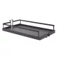 KES 260125 Dispensa Arena Style 450 antracit