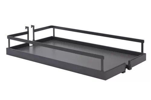 KES 260120 Dispensa Arena Style 300 antracit