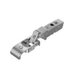 HETTICH 9135141 Sensys 8645i, üvegre, SiSy
